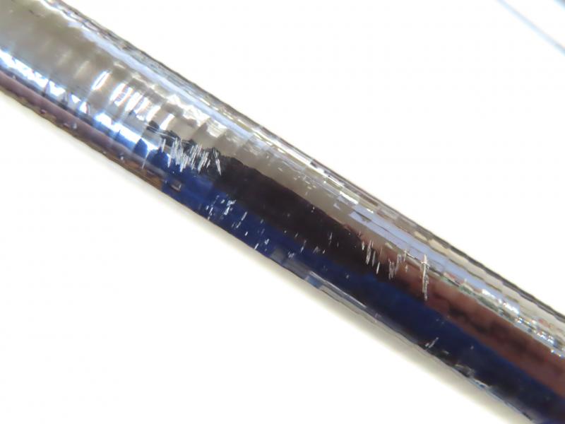 中古釣具の買取・販売 イエローフィッシュ / がま鮎 プロ