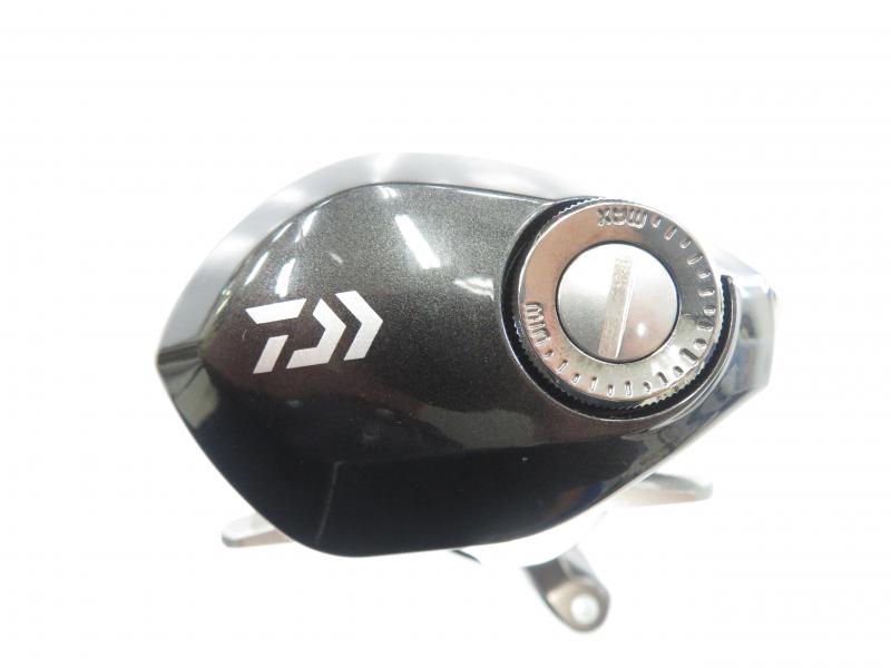 中古釣具の買取・販売 イエローフィッシュ / 15アルファス SV 105L