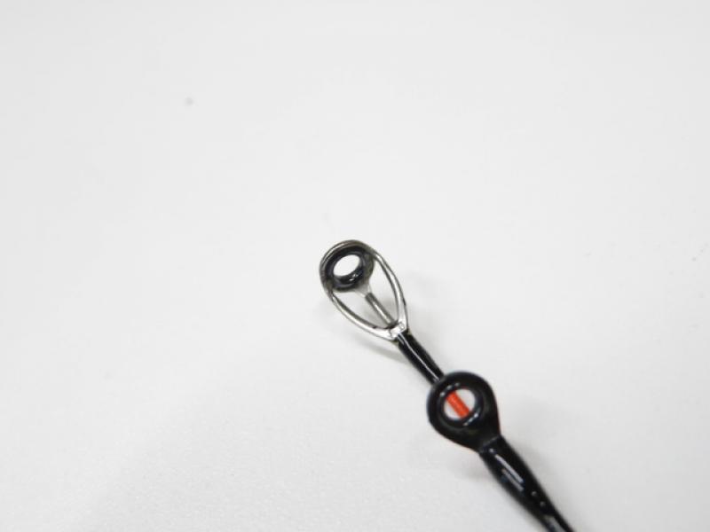 中古釣具の買取・販売 イエローフィッシュ / メタリア カワハギ 中古釣具の買取・販売 イエローフィッシュ / メタリア カワハギ