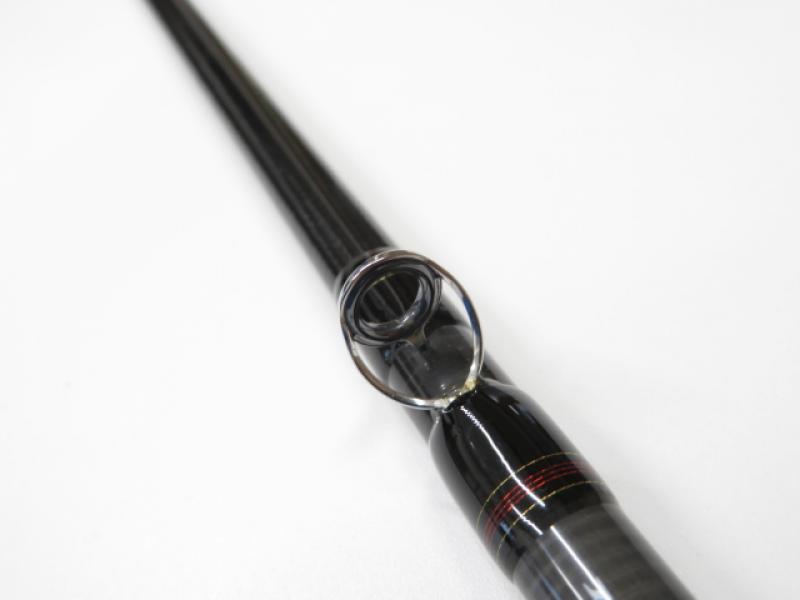 中古釣具の買取・販売 イエローフィッシュ / メタリア カワハギ