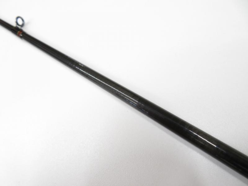 中古釣具の買取・販売 イエローフィッシュ / メタリア カワハギ