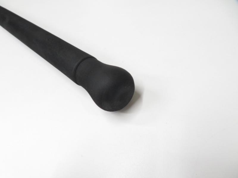 中古釣具の買取・販売 イエローフィッシュ / ナロースティンガー
