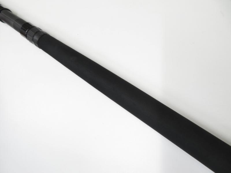 中古釣具の買取・販売 イエローフィッシュ / ナロースティンガー