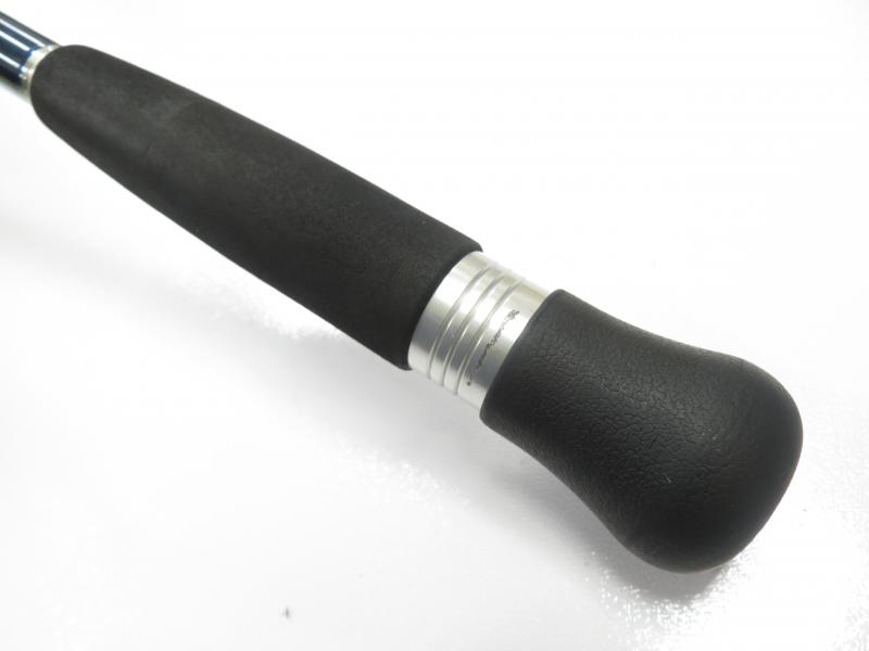 シマノ(SHIMANO) オシアブルーローズフルジーンS544F 333933