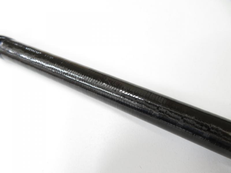中古釣具の買取・販売 イエローフィッシュ / 21ポイズン 中古釣具の買取・販売 イエローフィッシュ / 21ポイズン