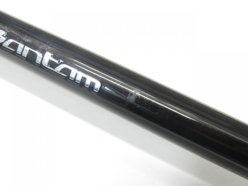 中古釣具の買取・販売 イエローフィッシュ / バンタム 170MH-2 中古釣具の買取・販売 イエローフィッシュ / バンタム 170MH-2