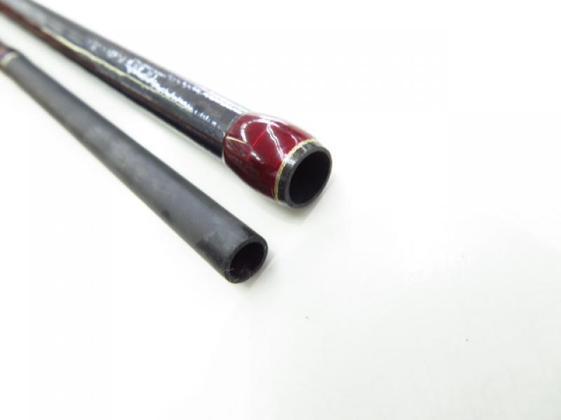 中古釣具の買取・販売 イエローフィッシュ / 18ワールドシャウラ