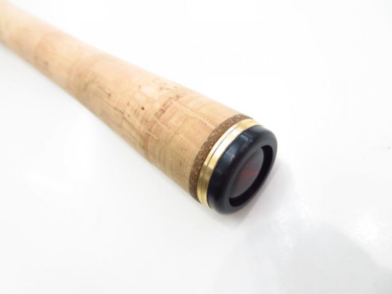 中古釣具の買取・販売 イエローフィッシュ / 18ワールドシャウラ