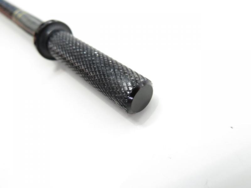 中古釣具の買取・販売 イエローフィッシュ / キャトル 2563