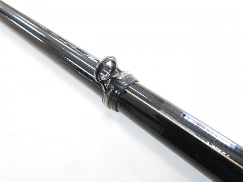 中古釣具の買取・販売 イエローフィッシュ / アルデナ カーエー 3-50