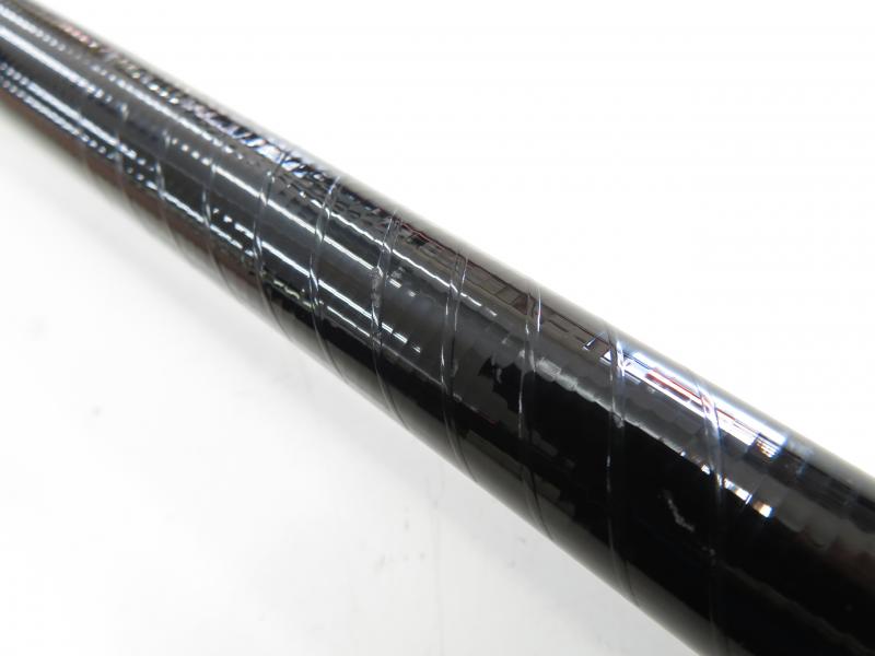 【メーカー公式ショップ】 イエローフィッシュ 中古釣具の買取・販売 / 3-50 カーエー アルデナ ロッド