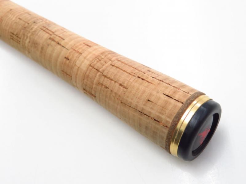 中古釣具の買取・販売 イエローフィッシュ / 12ワールドシャウラ