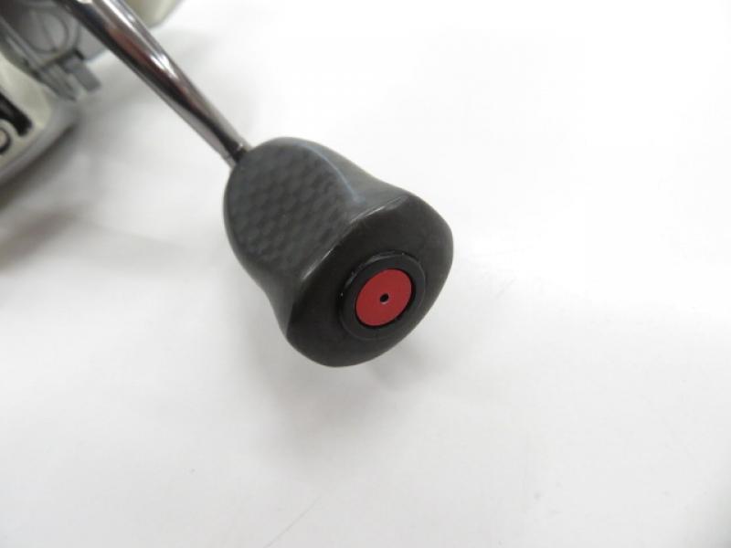 中古釣具の買取・販売 イエローフィッシュ / 09ツインパワー Mg