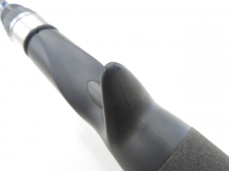 中古釣具の買取・販売 イエローフィッシュ / ジェットセッター 中古釣具の買取・販売 イエローフィッシュ / ジェットセッター