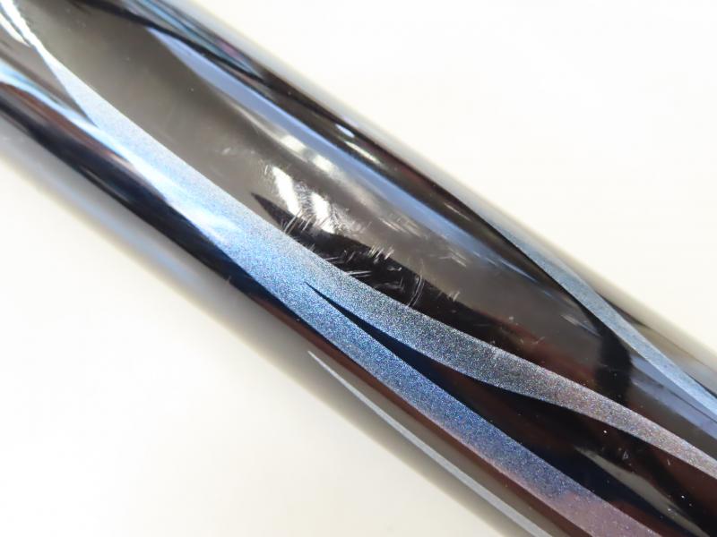 中古釣具の買取・販売 イエローフィッシュ / オウガハンド 玉ノ 中古釣具の買取・販売 イエローフィッシュ / オウガハンド 玉ノ