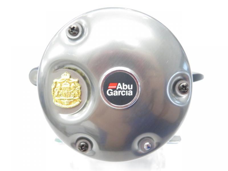 中古釣具の買取・販売 イエローフィッシュ / アンバサダー 4600C