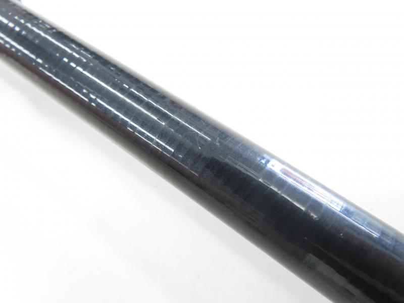 中古釣具の買取・販売 イエローフィッシュ / 波濤 1.5-53・E