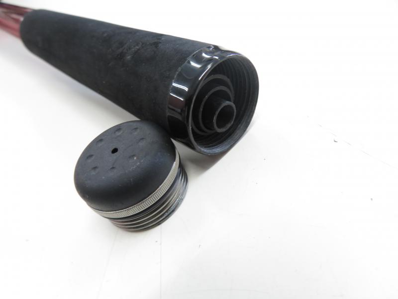 中古釣具の買取・販売 イエローフィッシュ / 波濤 1.5-53・E