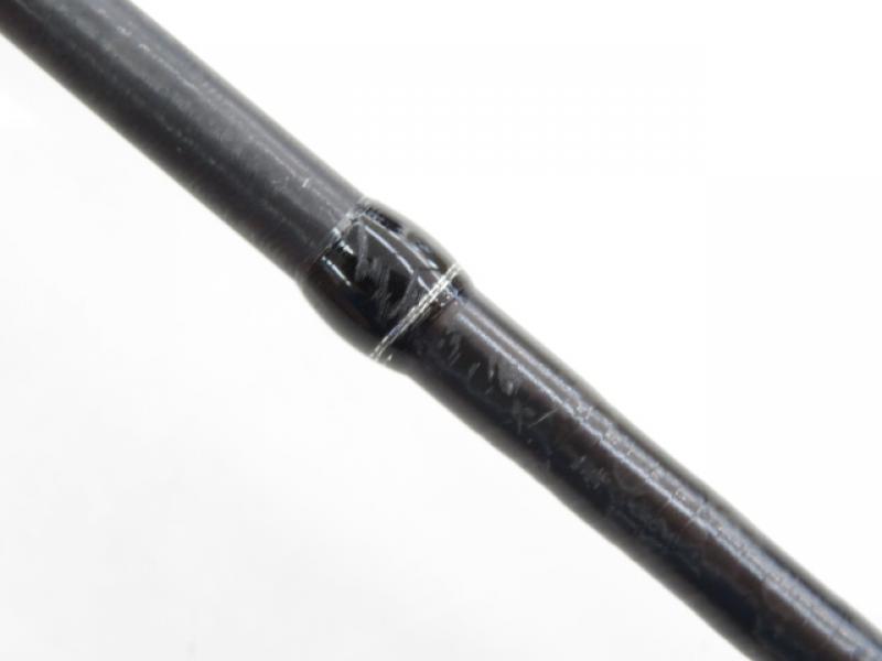中古釣具の買取・販売 イエローフィッシュ / 13ソアレCI4+