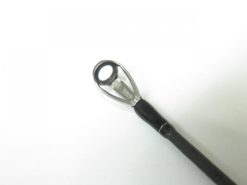 中古釣具の買取・販売 イエローフィッシュ / カレイド イン