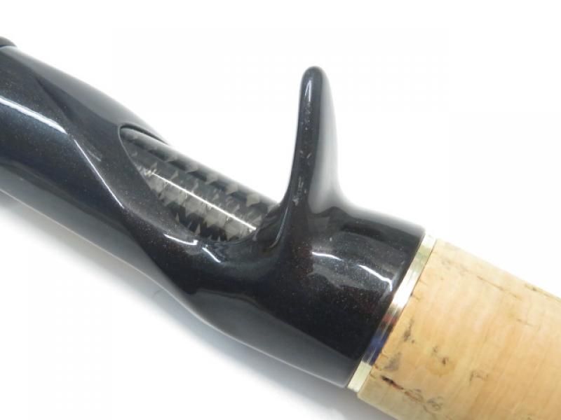 中古釣具の買取・販売 イエローフィッシュ / カレイド イン