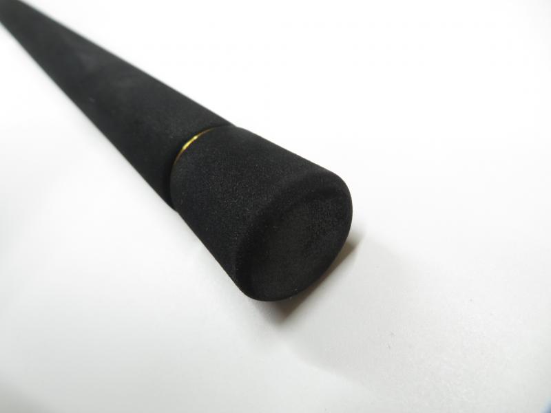 中古釣具の買取・販売 イエローフィッシュ / ソルティガ R J62B-2 TG