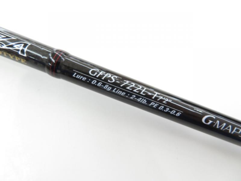 中古釣具の買取・販売 イエローフィッシュ / 17フィネッツァ 中古釣具の買取・販売 イエローフィッシュ / 17フィネッツァ