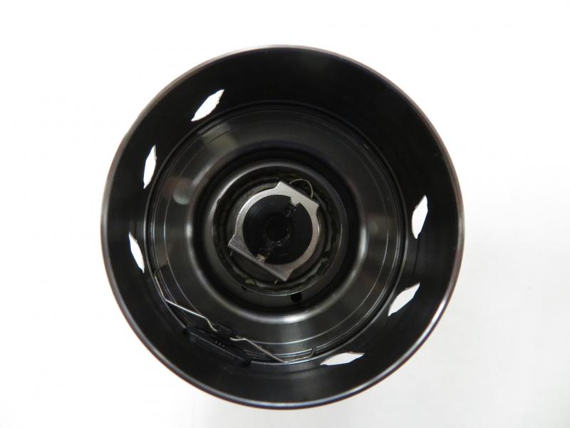 中古釣具の買取・販売 イエローフィッシュ / スペシャリスト 中古釣具の買取・販売 イエローフィッシュ / スペシャリスト