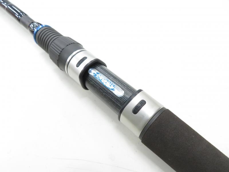 中古釣具の買取・販売 イエローフィッシュ / グリッサンド 72 中古釣具の買取・販売 イエローフィッシュ / グリッサンド 72