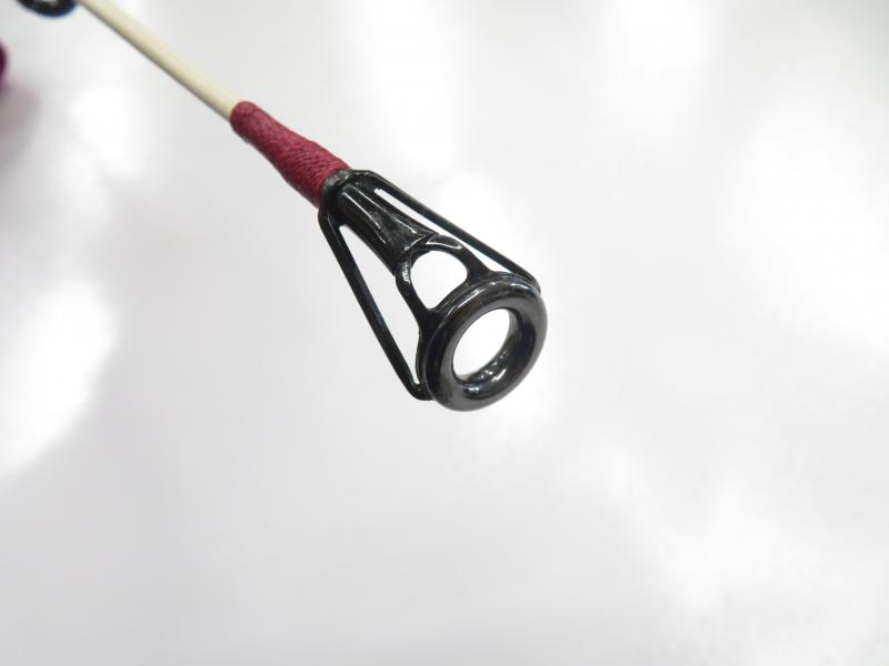 中古釣具の買取・販売 イエローフィッシュ / がまくえ 中古釣具の買取・販売 イエローフィッシュ / がまくえ