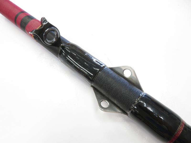 中古釣具の買取・販売 イエローフィッシュ / がまくえ 中古釣具の買取・販売 イエローフィッシュ / がまくえ