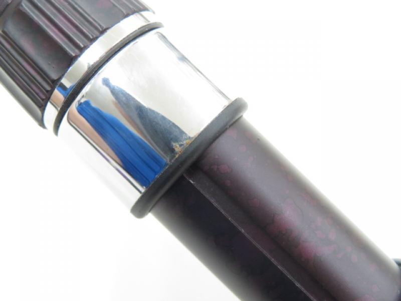 中古釣具の買取・販売 イエローフィッシュ / ゴク