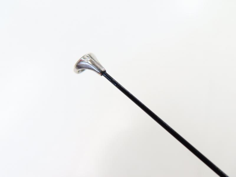 中古釣具の買取・販売 イエローフィッシュ / 21極翔 1.5-500 中古釣具の買取・販売 イエローフィッシュ / 21極翔 1.5-500