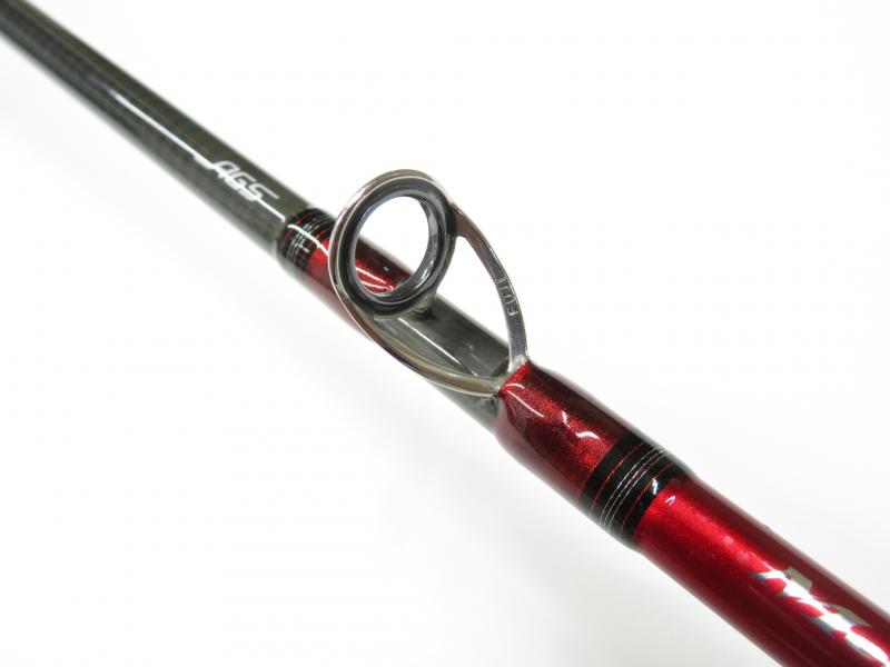 Amazon | ダイワ(DAIWA) 船竿 メタリア エギタコ 170 釣り竿