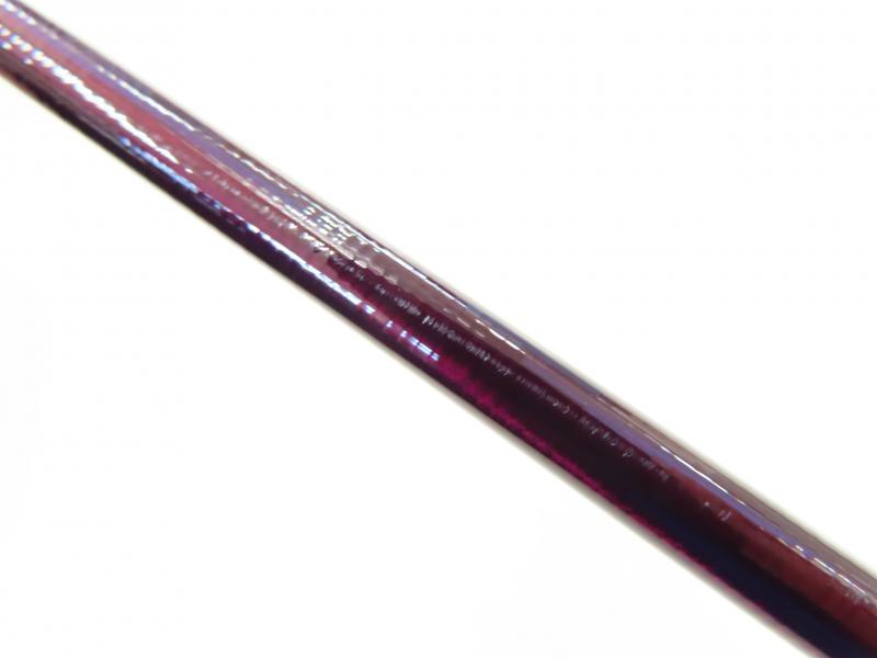 中古釣具の買取・販売 イエローフィッシュ / スティーズ SC S64L