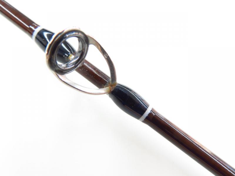 中古釣具の買取・販売 イエローフィッシュ / エルホリゾンテ 78 中古釣具の買取・販売 イエローフィッシュ / エルホリゾンテ 78