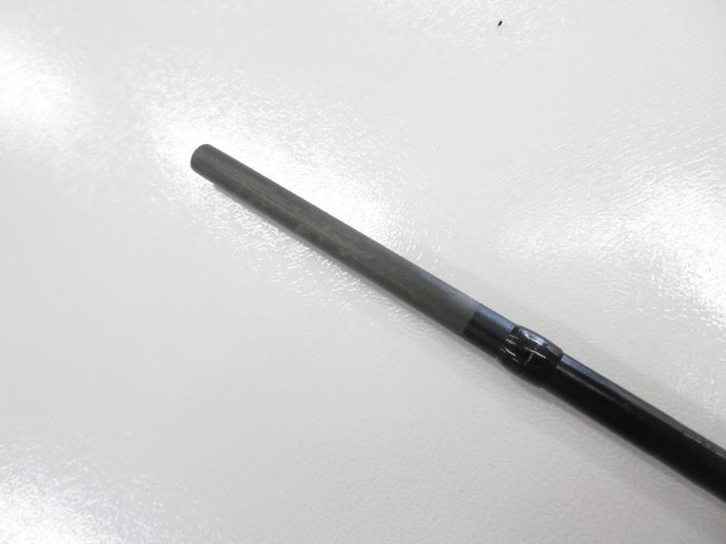 中古釣具の買取・販売 イエローフィッシュ / 21セフィア XR S83ML 中古釣具の買取・販売 イエローフィッシュ / 21セフィア XR S83ML
