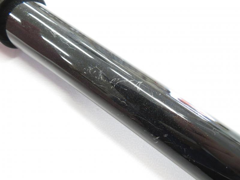 1円スタート ダイワ オレガ 剛徹 3-53V 磯竿 ロッド 釣竿 中古品