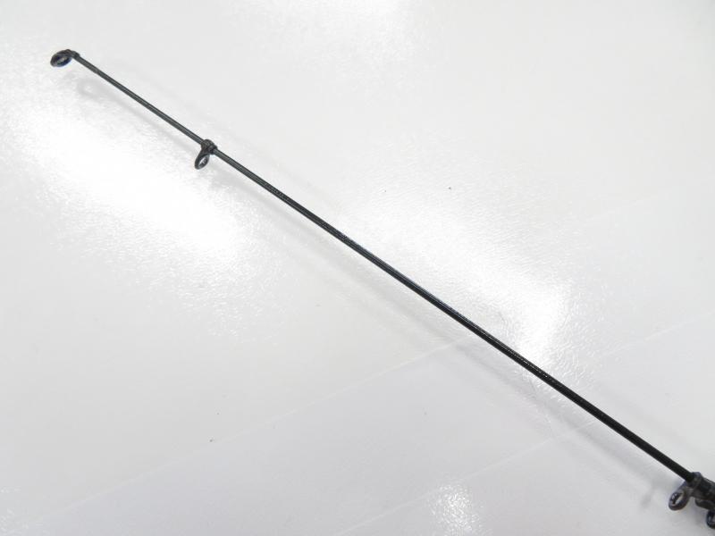 中古釣具の買取・販売 イエローフィッシュ / オレガ剛徹 MS 3-53V