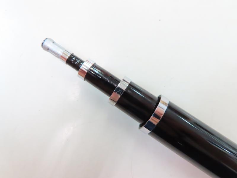 中古釣具の買取・販売 イエローフィッシュ / スーパーIL