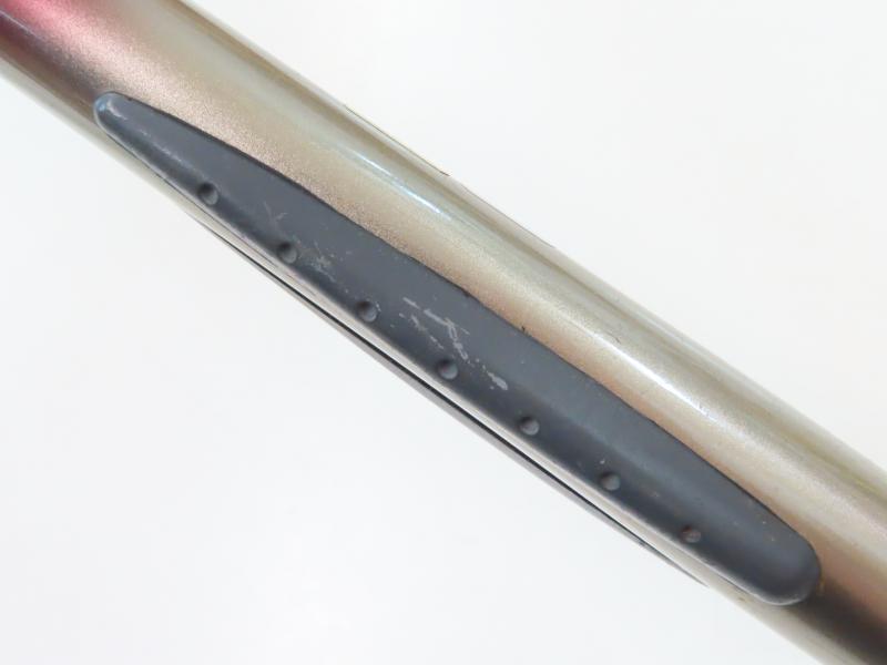 中古釣具の買取・販売 イエローフィッシュ / BB-X スペシャル T2 中古釣具の買取・販売 イエローフィッシュ / BB-X スペシャル T2