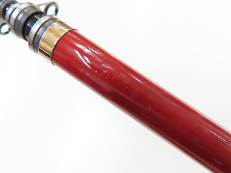 中古釣具の買取・販売 イエローフィッシュ / がま磯 インテッサ 中古釣具の買取・販売 イエローフィッシュ / がま磯 インテッサ