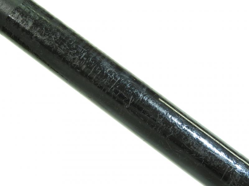 がまかつ】 がま磯 チヌスペシャル 黒冴 06-53 0.6-5.3