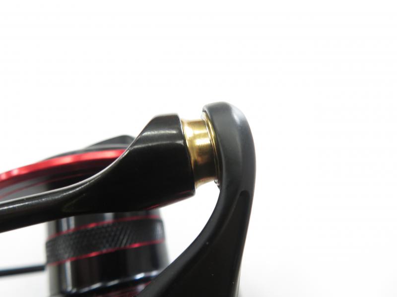 中古釣具の買取・販売 イエローフィッシュ / スラマーⅢ 6500HS