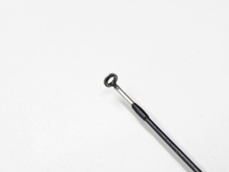 中古釣具の買取・販売 イエローフィッシュ / グラマーロック 中古釣具の買取・販売 イエローフィッシュ / グラマーロック