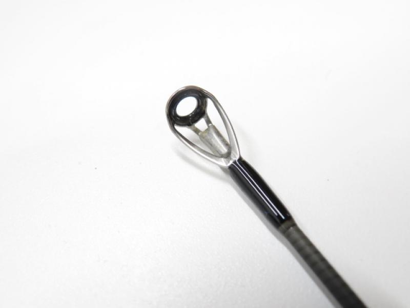 中古釣具の買取・販売 イエローフィッシュ / コンバット 中古釣具の買取・販売 イエローフィッシュ / コンバット