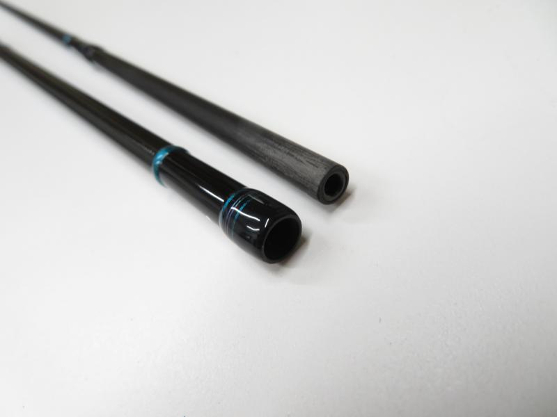 楽天市場】【中古】DAIWA/ダイワ 18エメラルダス エア LT3000S