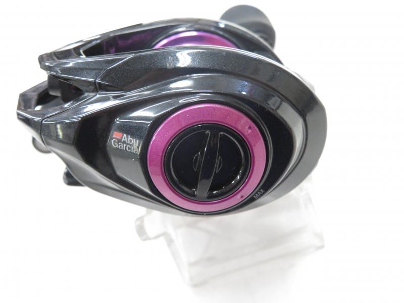 中古釣具の買取・販売 イエローフィッシュ / レボ EXD-SHS