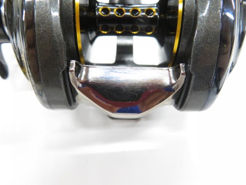 中古釣具の買取・販売 イエローフィッシュ / 13レボ ビッグ