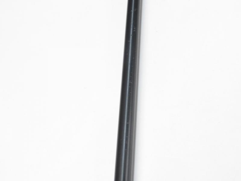中古釣具の買取・販売 イエローフィッシュ / ブルートHR ロング 中古釣具の買取・販売 イエローフィッシュ / ブルートHR ロング